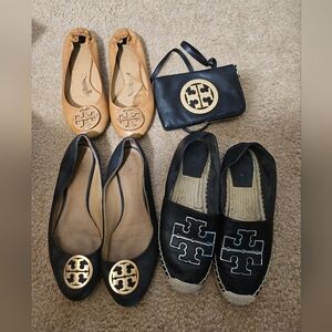 Tory Burch